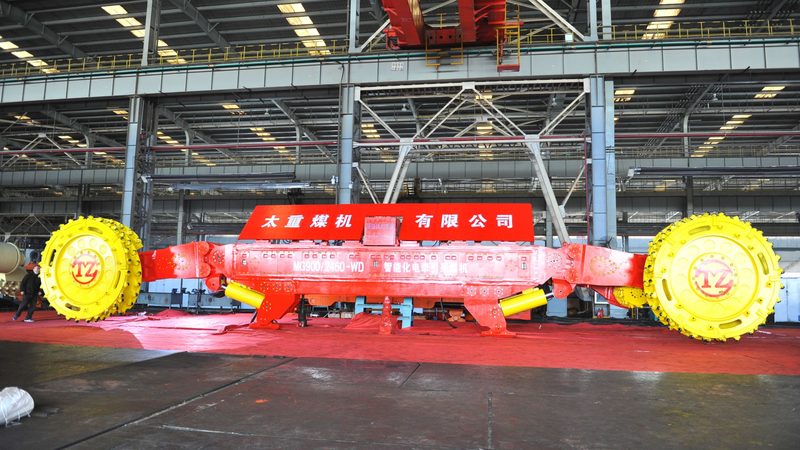 平地机找平系统传感器调校全攻略：关键步骤与注意事项**