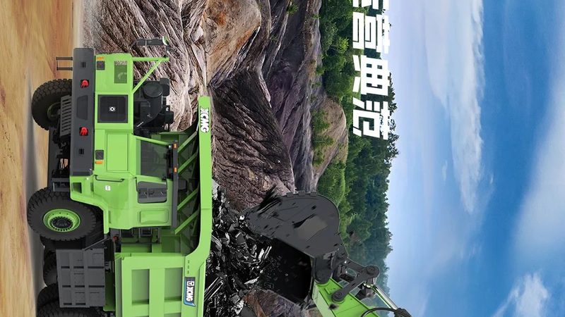 山东凿岩机：揭秘其工作原理与选购要点