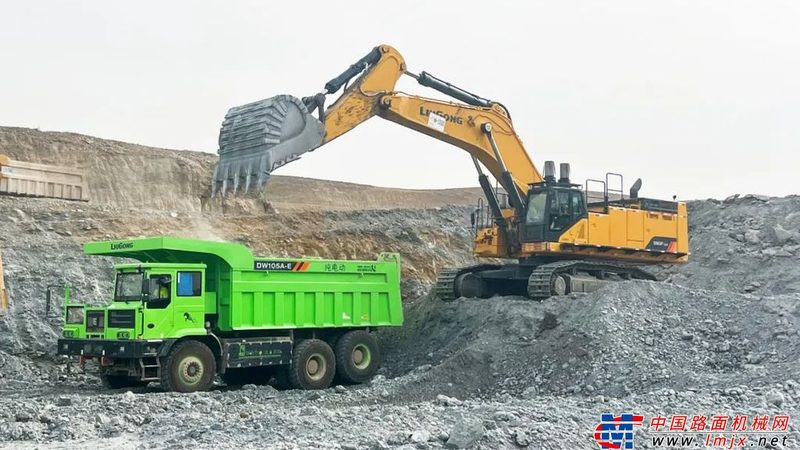 湖南矿山机械设备：直销背后的技术与品质考量
