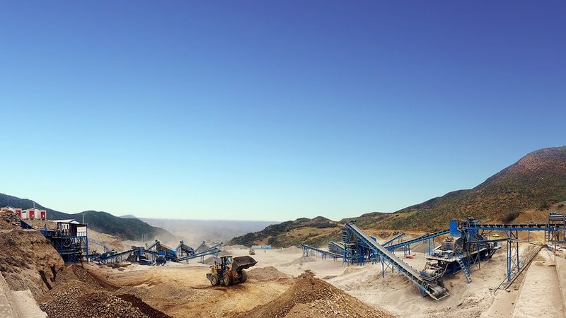 小型工程机械尺寸重量参数解析：关键指标与选购要点