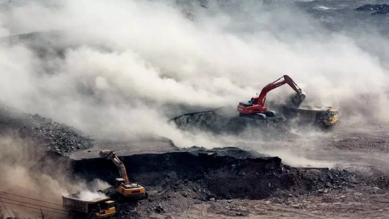 小型压路机沥青压实效果的关键因素解析